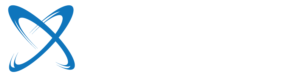 Bellon Dynamics