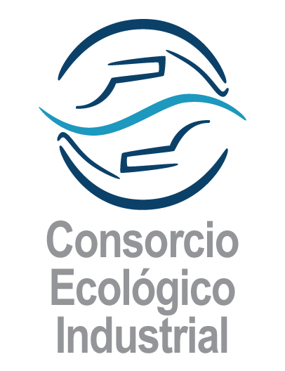 Consorcio Ecológico