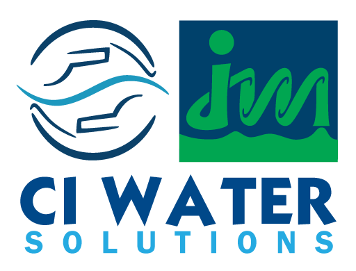 CI Water Solutions