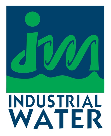 Industrial Water