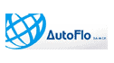 Autoflo