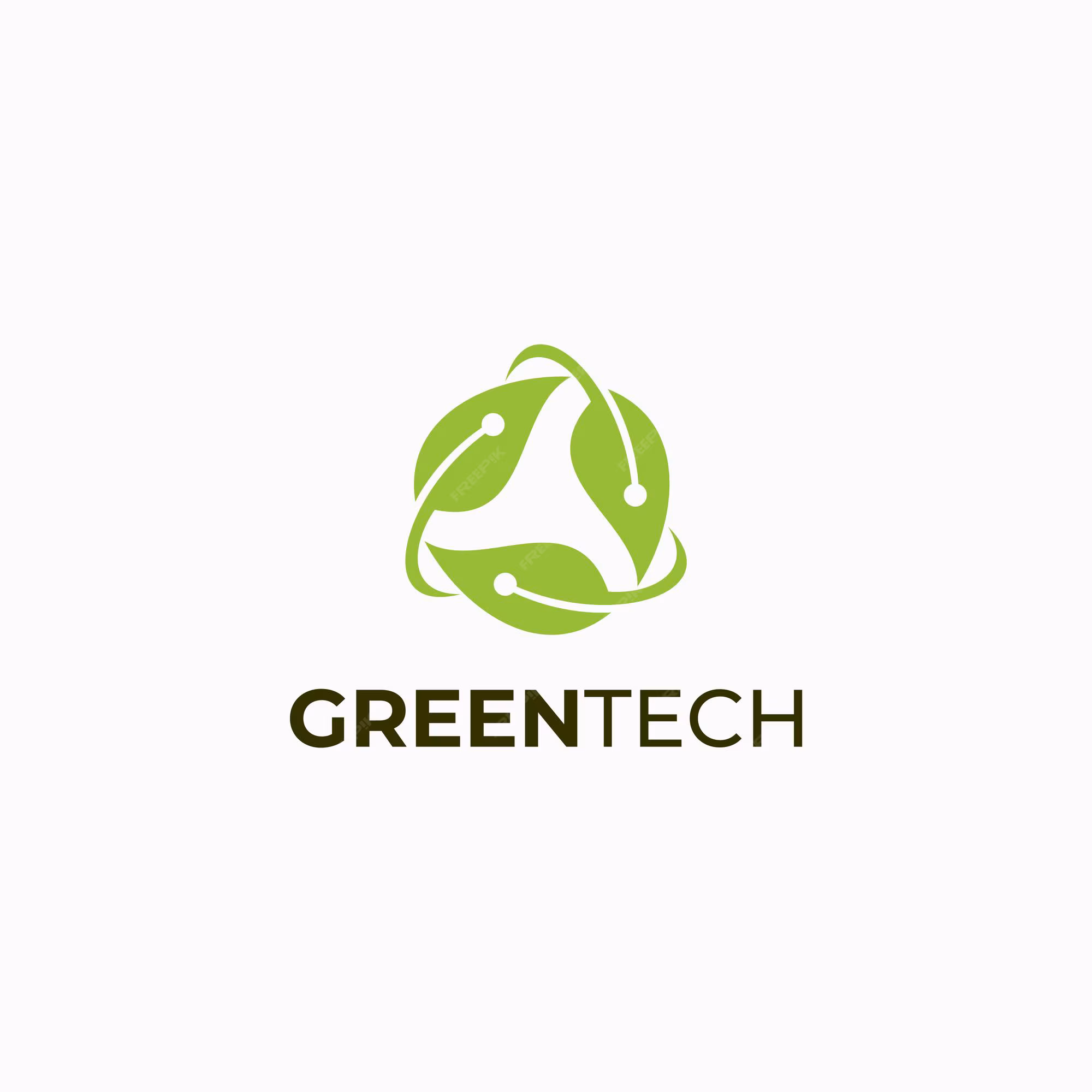 GreenTech Solutions